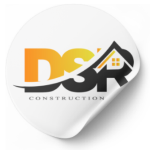 dsr_sticker